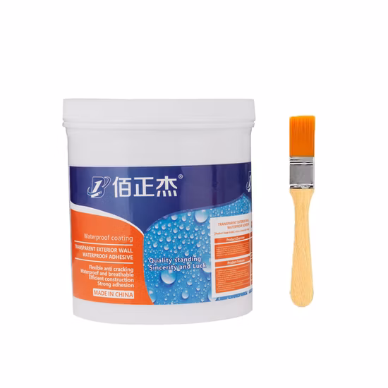 Telha de decoração oem arte mosaico favor mosaico decoração de casa azulejos de vidro cozinha backsplash mosaico preço de atacado de fábrica
