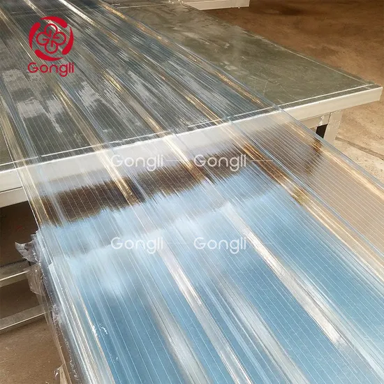 Cheap Mosaic Tile Sheets Glass Mosaic for Swimming Pool Tile Swimming Pool Glass Mosaic