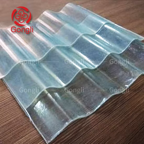 Cheap Mosaic Tile Sheets Glass Mosaic for Swimming Pool Tile Swimming Pool Glass Mosaic