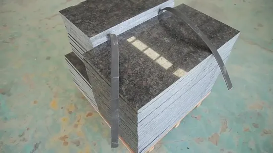 Silver Metallic Tile Sheets Stainless Steel & Aluminum Blend Mosaic Tiling Kitchen Designs Diamond Tiles Backsplash