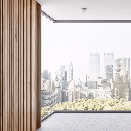 Moderno Padrão Mural de Parede Arte Artesanato Vidro Mosaico Azulejo Quadrado Flor Decorativo Design de Padrão de Parede