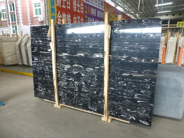 Top Grade Made in China Mosaic Tiles Fornecimento de mosaico de vidro China com preço barato Mosaic Tile Popular em estoque